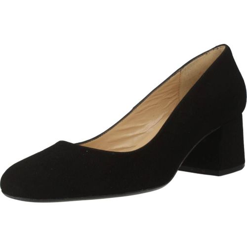 Mamalola 4855 Colour Noir