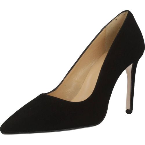 Mamalola 3301 Colour Noir