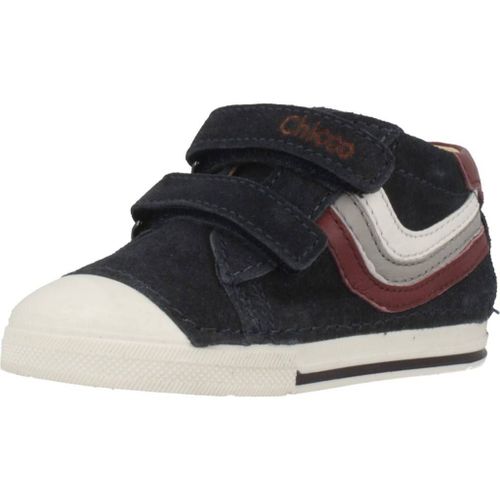 Chicco 1060434 Colour Bleu - 20