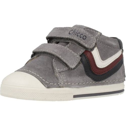 Chicco 1060434 Colour Bleu