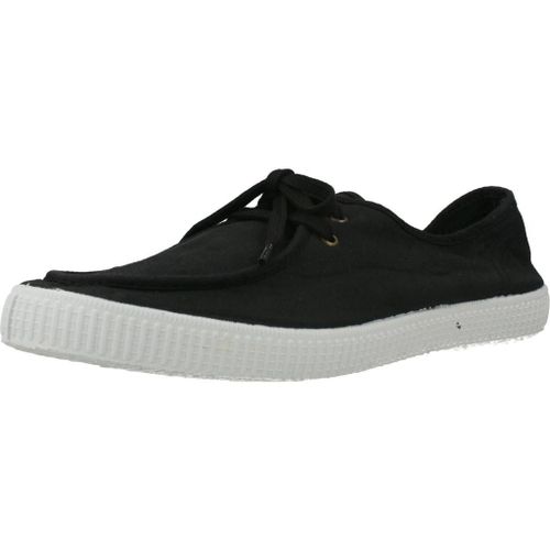 Victoria 116601v Colour Noir