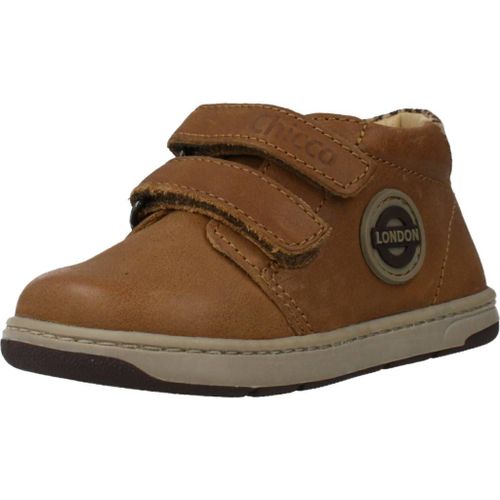 Chicco George Colour Marron - 18