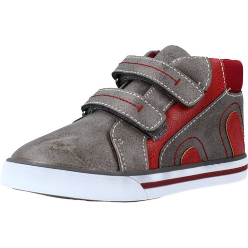 Chicco Feliciano Colour Gris