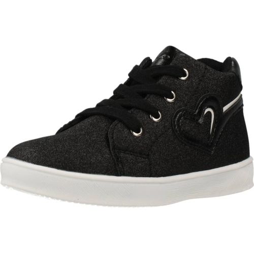 Chicco 1064367 Colour Noir