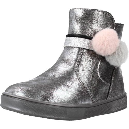 Chicco Felicita Colour Gris