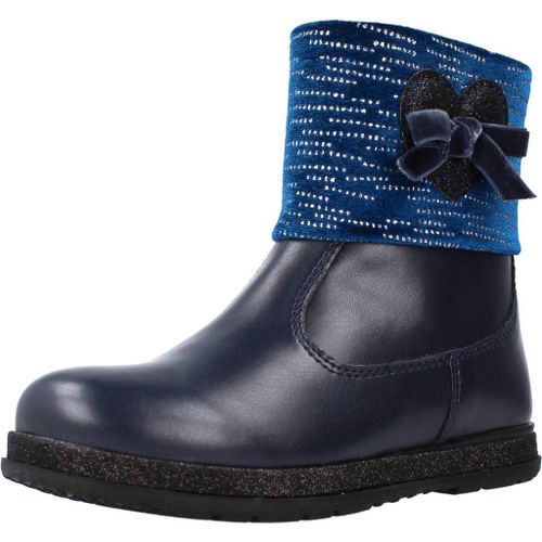 Chicco Camilla Colour Bleu