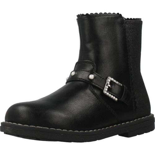 Chicco Cancan Colour Noir