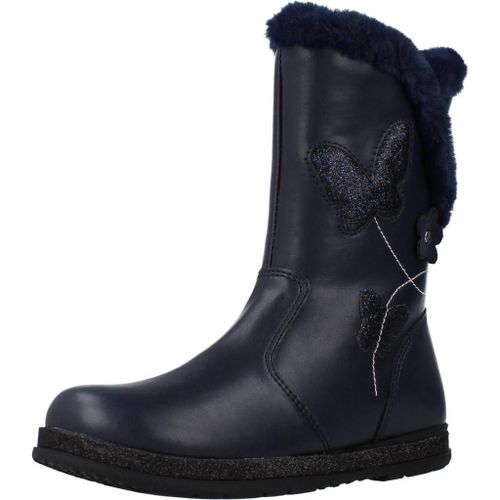 Chicco Campanella Colour Bleu