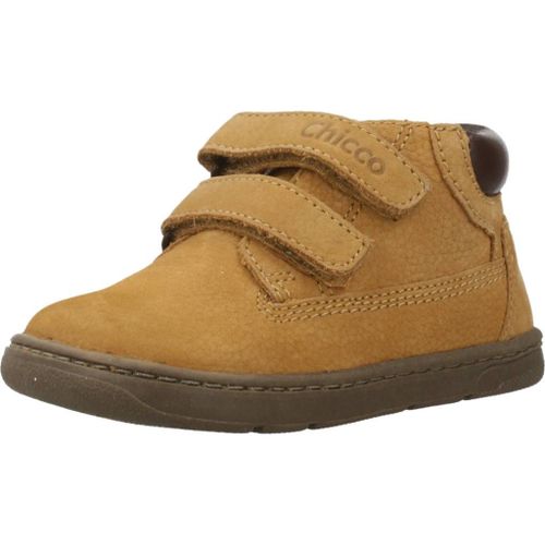 Chicco Gilberto Colour Marron