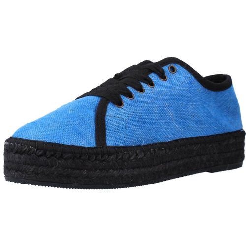 Toni Pons Fedra Fr Colour Bleu