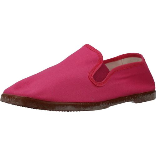 Victoria 108019 Colour Rose - 22