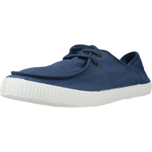 Victoria 116601v Colour Bleu