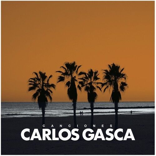 Canciones [Vinyl] Spain - Import