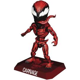 MARVEL Classique Figurine Collection-Édition 70 carnage-Neuf 