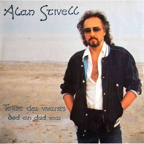 Terre Des Vivants