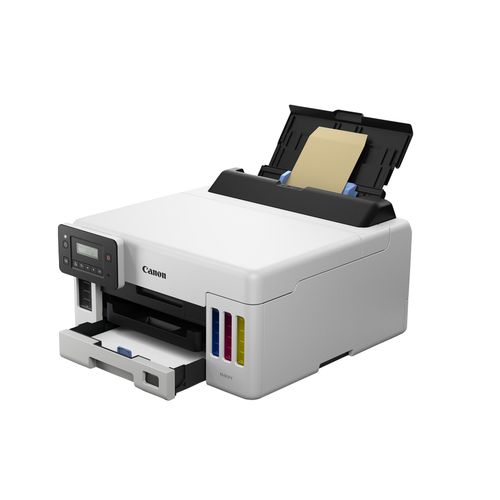CANON Canon MAXIFY GX5050