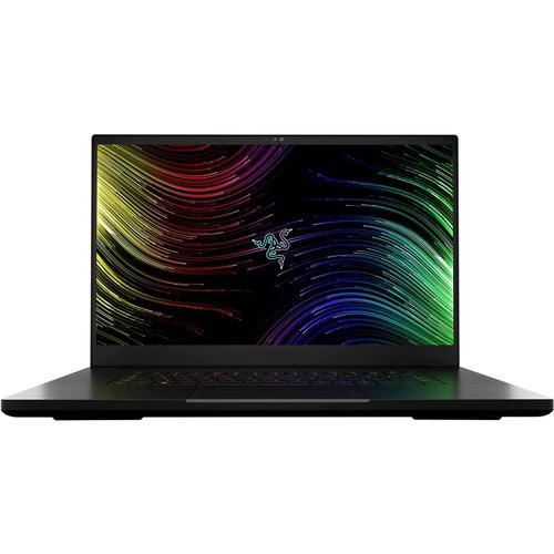 Razer Blade 17 - Core i7 I7-12800H 32 Go RAM 1 To SSD Noir