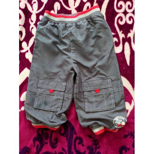 Pantalon