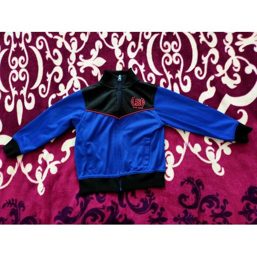 Gilet