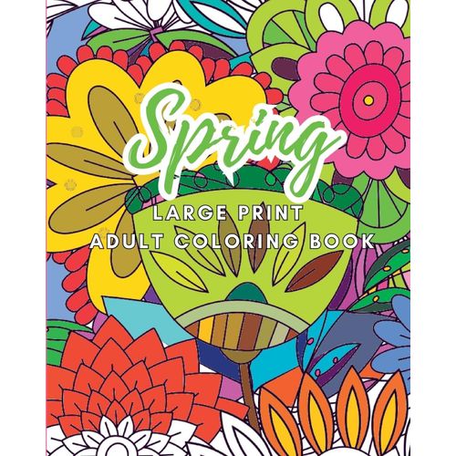 Spring