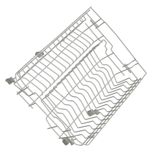 Panier supérieur - Lave-vaisselle (34420189 PROLINE, OCEANIC)