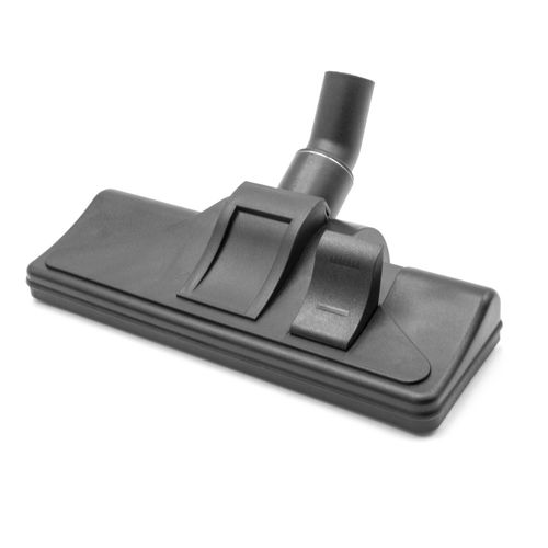 vhbw Buse sol aspirateurs type 11 (32 mm) compatible avec Dirt Devil M7011-0, M7011-1, M7011-2, M7011-3, M7011-4, M7011-5, M7011-6