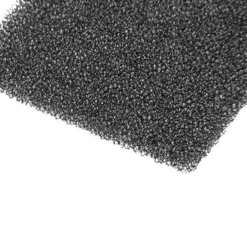 vhbw Filtre en mousse sèche-linges compatible avec Whirlpool AZA 9210, AZA 8500 (857501729022), AZA 8500 (857501729021), AZA 8500 (857501729020)
