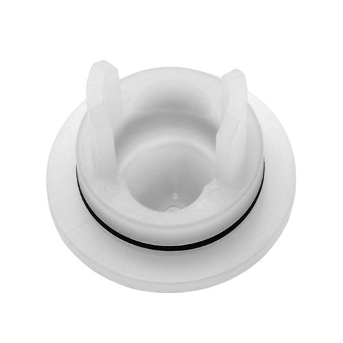 vhbw Engrenage de sécurité compatible avec Bosch ProfiMixx46: MUM4655EU/01, MUM4655EU/02 hachoir à viande blanc