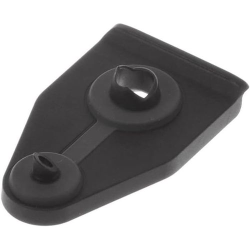 Pilon Perceur 10009284 pour machine à café compatible Tassimo TAS1001 / TAS1102 /TAS16B4