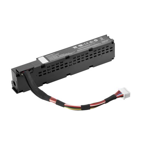 Hpe P02377-b21 Batterie De Secours De Dispositif De Stockage Contrôle