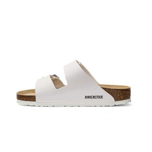 Sandale Birkenstock Arizona Bf