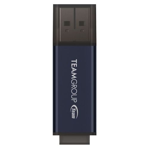 Team Group C211 Lecteur Usb Flash 16 Go Usb Type-a 3.2 Gen 1 (3.1 Gen