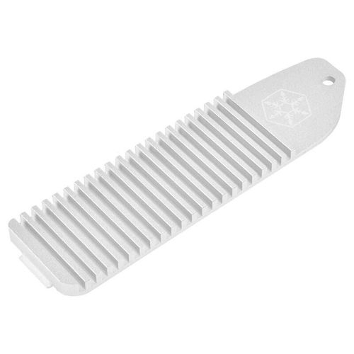 Silvstone Sst-tp06 Sst-tp06