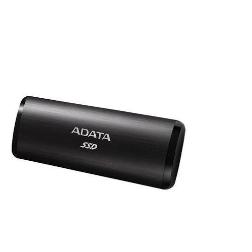 Adata Se760 1 To Noir