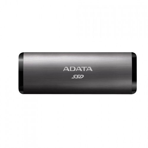 Adata Se760 1 To Titane