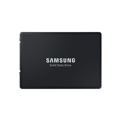Samsung Pm9a3 2.5" 3,84 To Pci Express 4.0 V-nand Tlc Nvme