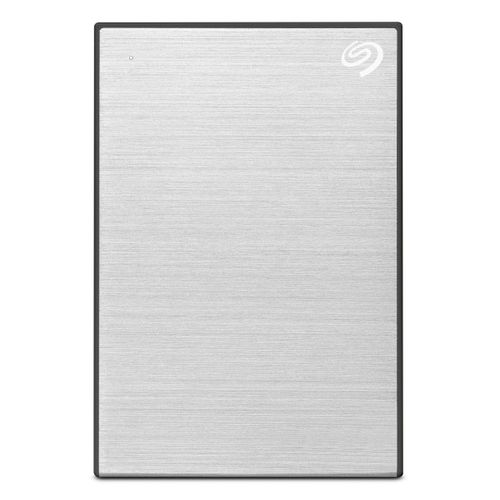 Seagate One Touch 1to External Hdd