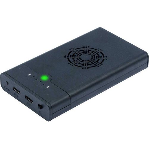 M.2 Nvme Ssd Duplicator