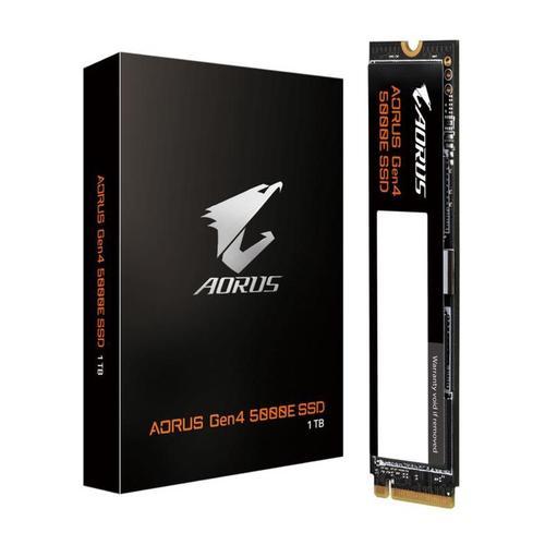 Ag450e1024-g M2 Ssd 1tb