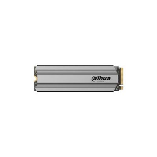Dahua Technology Dhi-ssd-c900vn1tb-b Disque Ssd M.2 1 To Pci Express