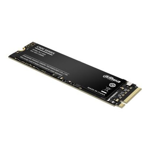 Dahua Technology Dhi-ssd-c900n1tb Disque Ssd M.2 1 To Pci Express 3.0
