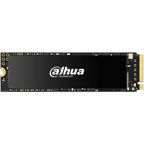 Dahua Technology Dhi-ssd-c970vn1tb Disque Ssd M.2 1 To Pci Express 4.