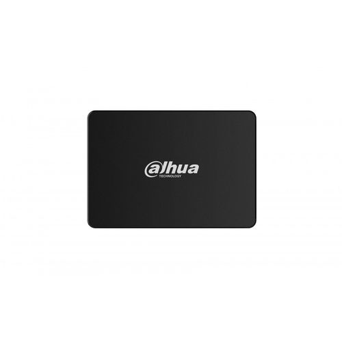 Dahua Technology Dhi-ssd-e800 2.5" 512 Go Série Ata Iii 3d Tlc