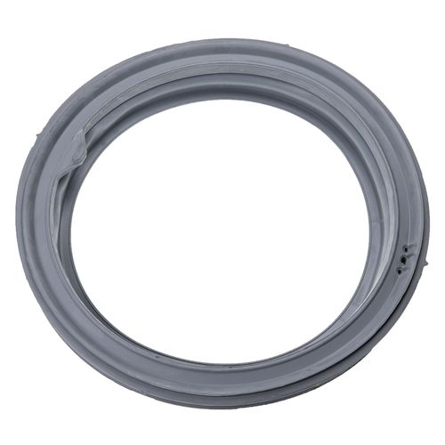 vhbw Joint de porte lave-linge compatible avec Beko WMB 51220, WMB 51221, WMB 51231, WMB 51420, WMB 51421, WMB 51431, WMB 51441