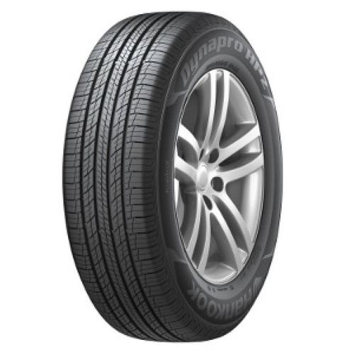 Pneu Hankook Dynapro HP2 Plus RA33D ( 295/45 R20 114V XL 4PR, NC0, SBL )