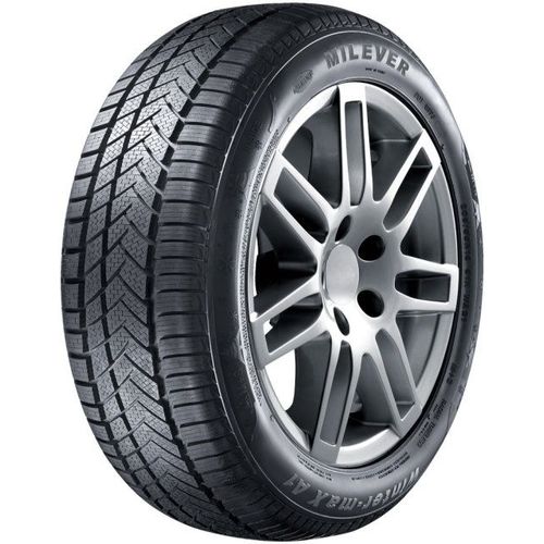 Pneu Milever MW255 Winter-Max A1 ( 225/55 R17 101V XL )