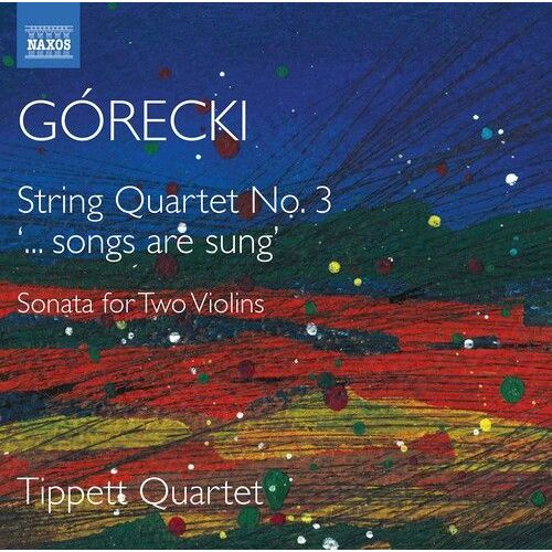 Complete String Quartets 2 [Cd]
