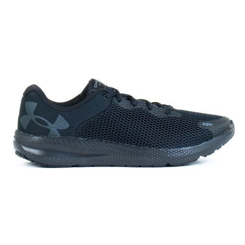 Baskets Basses Under Armour Charged Pursuit 2 - 40