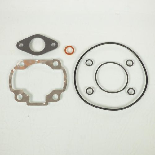 Joint Haut Moteur Polini Pour Scooter 209.0410 / Liquide Neuf
