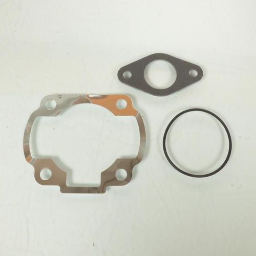 Joint Haut Moteur Polini Pour Scooter Fonte Ø40mm / 209.0409 Neuf